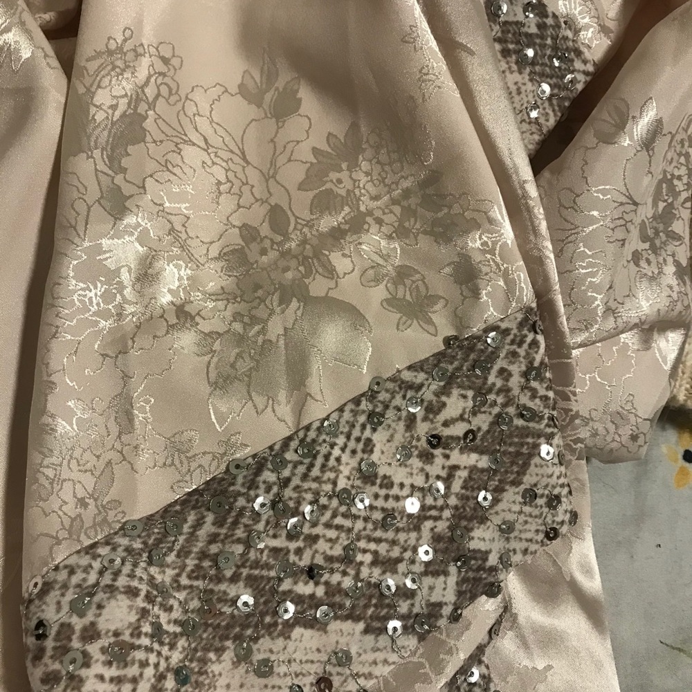 Free People robe - Picture 4 of 5